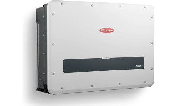 Fronius Argeno 125.0